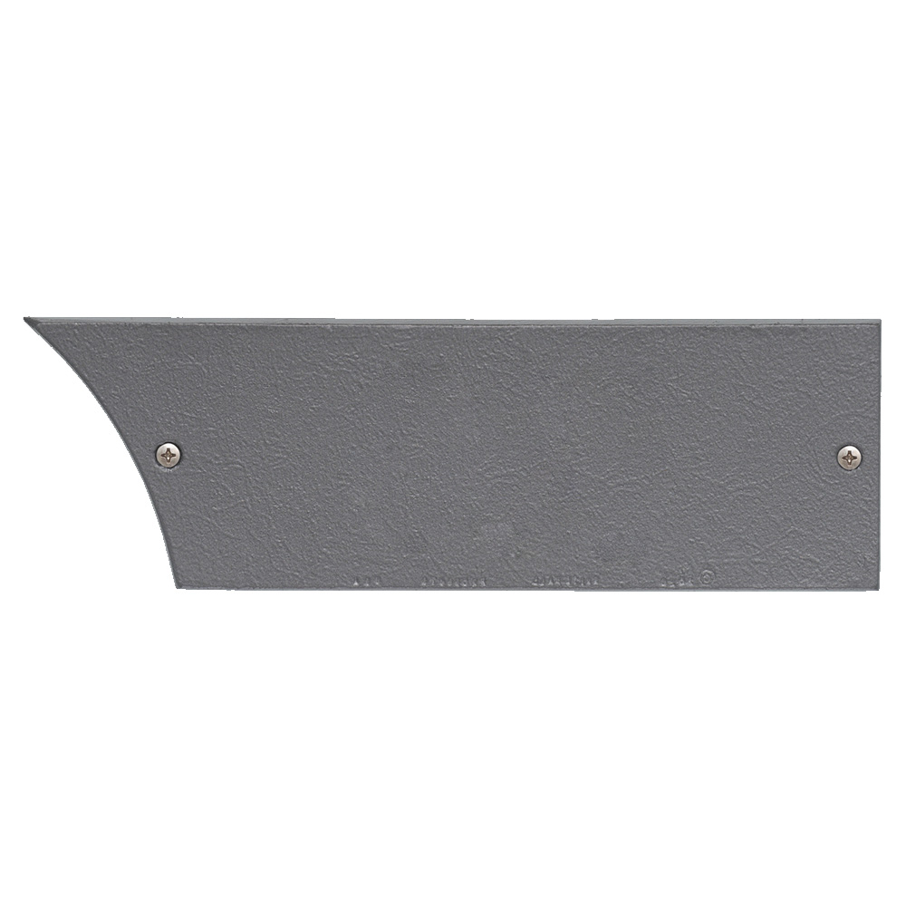 Atherton One-Line Plaque Set - Image 3