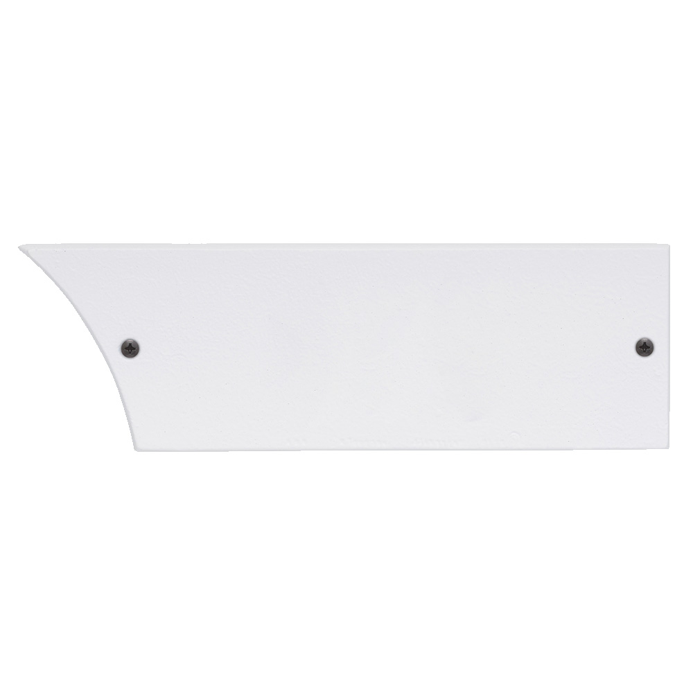 Atherton One-Line Plaque Set - Image 4