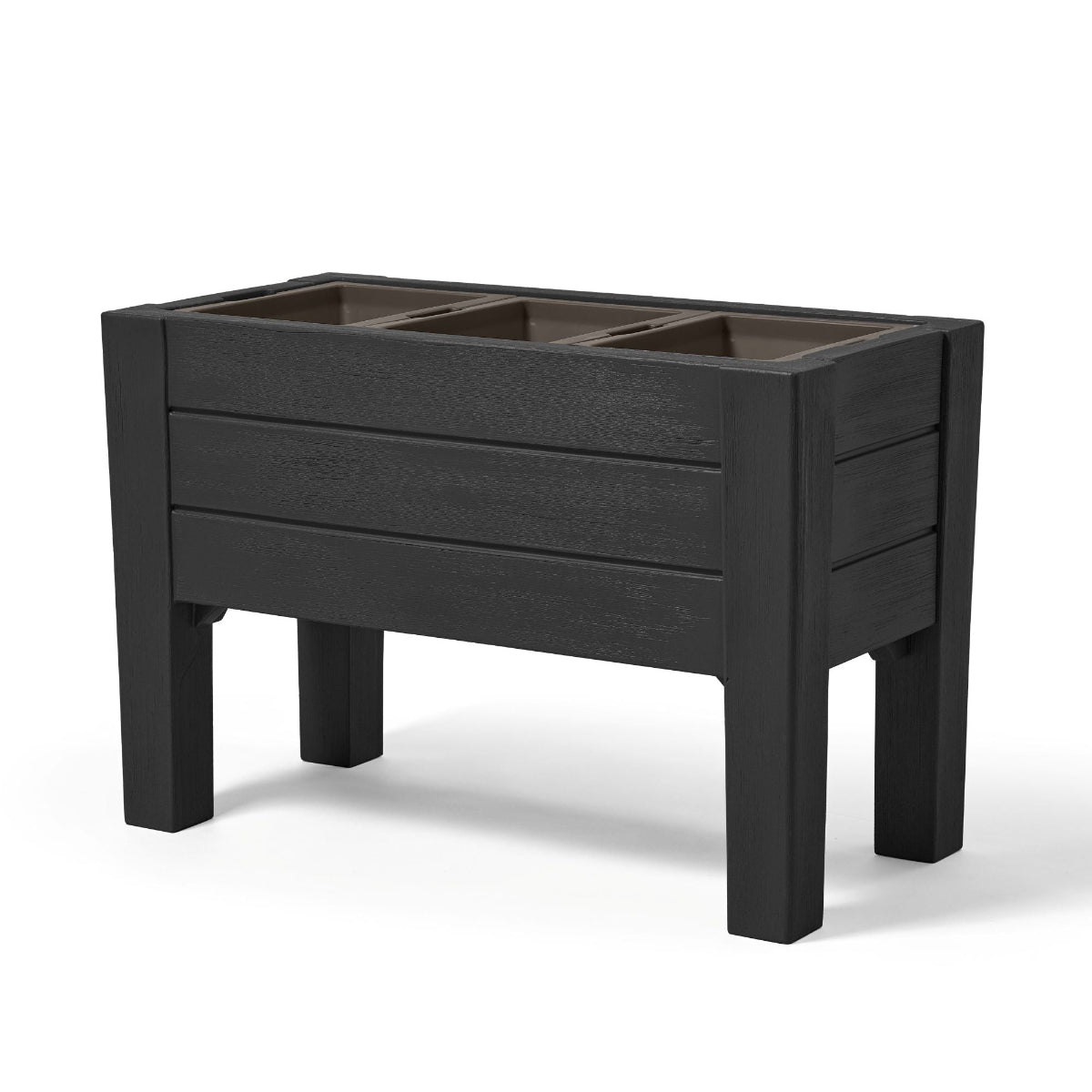 Lakewood Raised Planter™ - Image 10